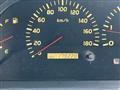 1999 Toyota Land Cruiser Prado