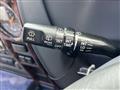 1999 Toyota Land Cruiser Prado