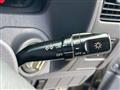 1999 Toyota Land Cruiser Prado
