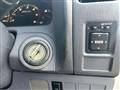 1999 Toyota Land Cruiser Prado