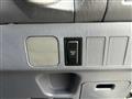 1999 Toyota Land Cruiser Prado
