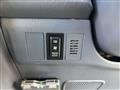 1999 Toyota Land Cruiser Prado