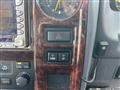 1999 Toyota Land Cruiser Prado