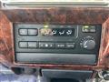 1999 Toyota Land Cruiser Prado