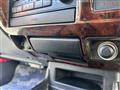 1999 Toyota Land Cruiser Prado