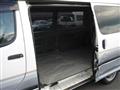 1999 Toyota Hiace Wagon