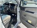 2000 Nissan Elgrand