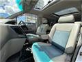 2000 Nissan Elgrand