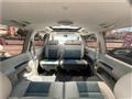 2000 Nissan Elgrand