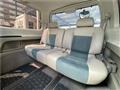 2000 Nissan Elgrand