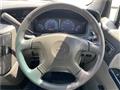 2000 Nissan Elgrand
