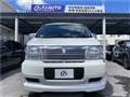 2000 Nissan Elgrand