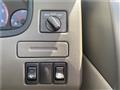 2000 Nissan Elgrand