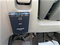 2000 Nissan Elgrand