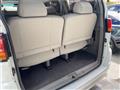 2000 Nissan Elgrand