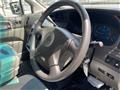 2000 Nissan Elgrand