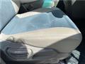 2000 Nissan Elgrand