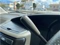2000 Nissan Elgrand