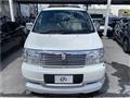 2000 Nissan Elgrand