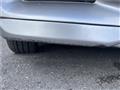 2000 Nissan Elgrand
