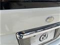 2000 Nissan Elgrand