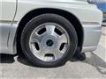 2000 Nissan Elgrand