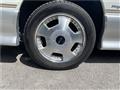 2000 Nissan Elgrand