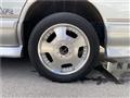 2000 Nissan Elgrand