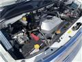 2000 Nissan Elgrand