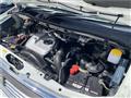 2000 Nissan Elgrand