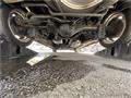 2000 Nissan Elgrand