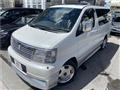 2000 Nissan Elgrand