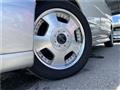 2000 Nissan Elgrand