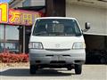 2000 Mazda Bongo Truck