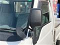 2000 Mazda Bongo Truck
