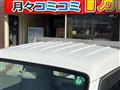 2000 Mazda Bongo Truck