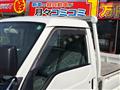 2000 Mazda Bongo Truck