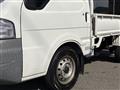 2000 Mazda Bongo Truck