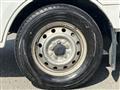 2000 Mazda Bongo Truck
