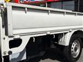 2000 Mazda Bongo Truck