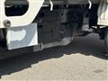 2000 Mazda Bongo Truck