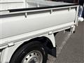 2000 Mazda Bongo Truck
