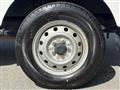 2000 Mazda Bongo Truck