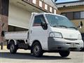 2000 Mazda Bongo Truck