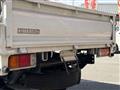 2000 Mazda Bongo Truck