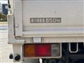 2000 Mazda Bongo Truck