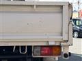 2000 Mazda Bongo Truck