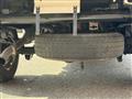2000 Mazda Bongo Truck