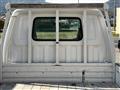 2000 Mazda Bongo Truck