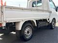 2000 Mazda Bongo Truck